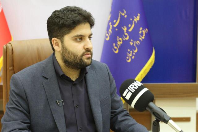 غفلت از ابتدای زنجیره، ضعف زیست‌بوم نوآوری کشور است
