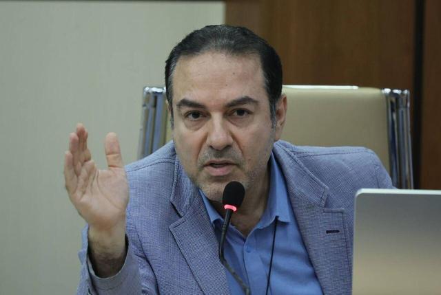 سامانه‌های هوشمند دقت نظارت‌های بهداشتی را افزایش می‌دهد/لزوم استفاده از ظرفیت بخش خصوصی
