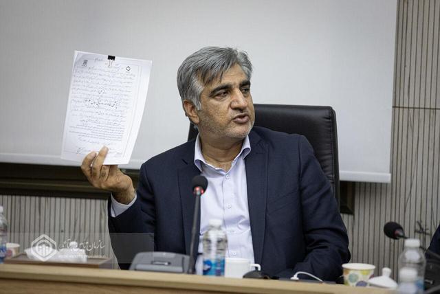 بیش از ۱۵۲ میلیون مراجعه سرپایی در مراکز درمانی تأمین اجتماعی ثبت شده است