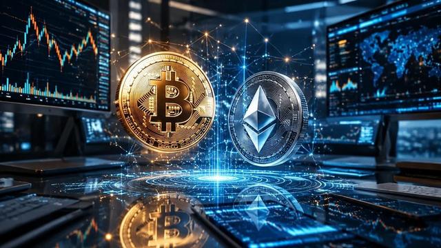 بازار کریپتو قرمز شد؛ قیمت رمزارزها امروز یکشنبه ۲۱ تیر ۱۴۰۵