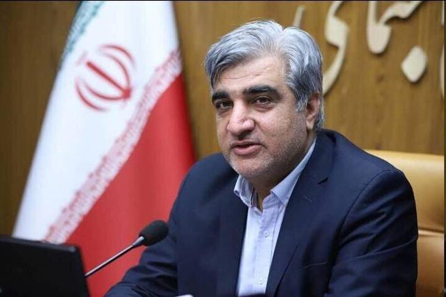 مبنای تعیین حقوق بازنشستگی اعلام شد +ویدیو