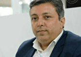 گام راهبردی پارسیان جنوب برای پیوند صنعت و دانش؛ رضا زرگر سرپرست مدیریت نوآوری شد