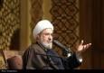 آیت‌الله اراکی: ریختن خون ترامپ و نتانیاهو و شرکای آن‌ها «واجب» است
