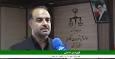 برخورد قاطع با متخلفان واحدهای صنفی در لرستان