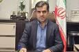 استان تهران در صدر جذب اعتبارات قیر بازآفرینی شهری در کشور