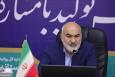 تلاش برای کاهش سهمیه خاموشی در بخش خانگی خوزستان