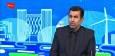 «تنگه هرمز» اهرم توازن قدرت در دیپلماسی اقتصادی ایران