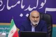 تلاش برای کاهش خاموشی برق خانگی در خوزستان