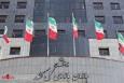 سازمان بازرسی کل کشور: عدم انعقاد قرارداد برای آغاز عملیات بازسازی فرودگاه‌ها حتی در شرایط جنگی، تخلف محرز است