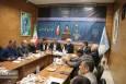 شنبه های فرهنگی در یادبود بازدید تاریخی امام شهید انقلاب از آرامگاه فردوسی در ۱۹تیر ۱۳۷۵