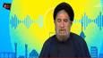 حضور میلیونی مردم در مراسم تشییع امام شهید، پیام قاطع ایران به جهان و دشمنان بود + فیلم