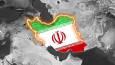 از حاکمان کاخ نشین تا رهبرانی که برای حفظ ایران به خاکریز آمدند + فیلم