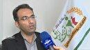 افزایش ۳۰ درصدی مستمری بازنشستگان صندوق بیمه اجتماعی