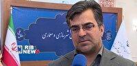 تعیین تکلیف حریم ۱۸ شهر استان تهران در شورای‌عالی شهرسازی
