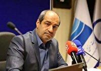 حمله به زیرساخت‌های حیاتی آب، تعرض به زندگی مردم است