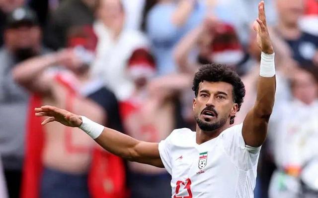 رامین رضاییان در آستانه بازگشت؛ پیشنهاد نجومی پرسپولیس روی میز!