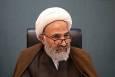 توزیع عادلانه سهمیه‌های صادراتی باید بر اساس ظرفیت‌های استانی باشد