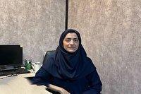 سندرم ترک ناگهانی دارو‌هایی که بیماران آنها را «بی‌خطر» می‌پندارند
