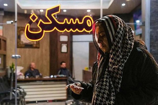 مستاجرها بخوانند؛ آغاز ثبت‌نام دور جدید طرح مسکن استیجاری