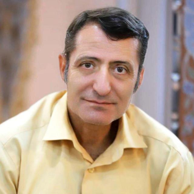 کالابرگ دیگر گره‌گشا نیست