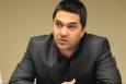 دبیر انجمن غلات: انبارهای کشور از کالاهای اساسی پر شده‌اند