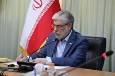 قدردانی وزیر علوم از انجمن مدیریت پروژه ایران در جنگ رمضان