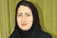 بی‌اختیاری ادرار قابل درمان است؛ سکوت در برابر این بیماری را بشکنید