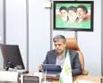 «شفق» به شبکه دفاتر قضایی کشور خواهد پیوست/ پایان وابستگی به اینترنت عمومی با معماری امن و اختصاصی