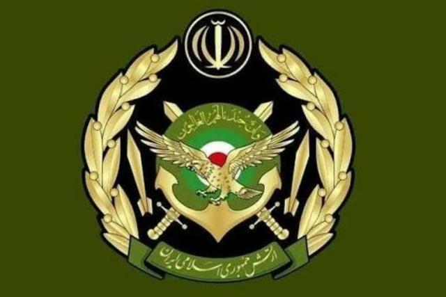ارتش: اقدام انگلیس علیه سپاه محکوم است