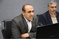 پیشرفت ۵۰ درصدی عملیات آماده‌سازی سایت ۸.۵ هکتاری طرح جوانی جمعیت در لردگان