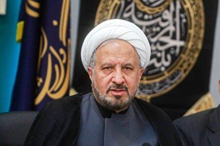 آغاز پویش ملی «نذر نور» به نیابت از رهبر شهید