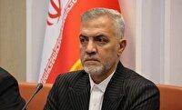 توسعه منابع آب و مدیریت مصرف، راهکار عبور از تنش آبی