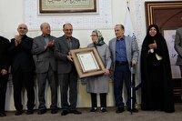از مهار ایدز تا مقابله با کرونا؛ روایت یک عمر مجاهدت علمی