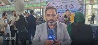 افتخار ملی در کلمبیا؛ ۵ مدال جهانی برای تیم فیزیک ایران