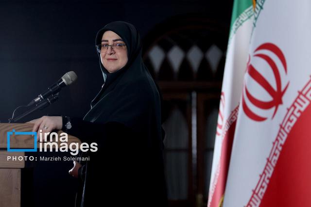 مهاجرانی: داغ بمپور، داغ همه ایران است