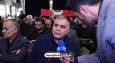 وزیر نفت: فروش نفت ایران در چارچوب‌های قبلی ادامه دارد