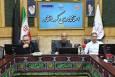 تأکید شورای مسکن کرمانشاه بر تسریع اجرای طرح‌های نهضت ملی مسکن