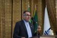 فرماندار مرند: عدم همکاری دستگاه‌ها در مدیریت بحران انرژی مصداق ترک فعل است