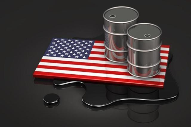 نیویورک تایمز: محاصره دریایی دوباره ایران به قیمت نفت آسیب بیشتری وارد می‌کند