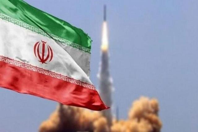 پشت پرده تاکتیک خلاقانه ایران در نبرد با دشمن؛ ضربه به معماری تهاجم