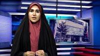 مجموعه خبری علم و فناوری ۲۵ تیر چهارمحال و بختیاری