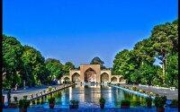 تجلی نبوغ تمدن ایران در میراث‌جهانی یونسکو