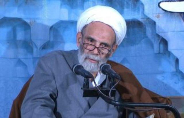 تبیین آیت‌الله تهرانی(ره) از مفهوم «قبح»، «حیا» و «آزادگی»
