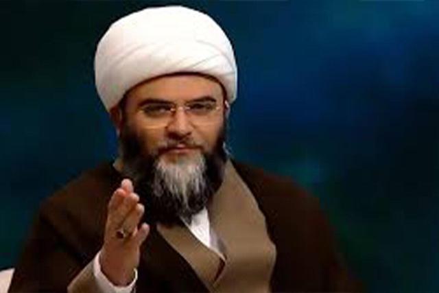 واکنش رئیس سازمان تبلیغات اسلامی به حملات تندروها به مهدی رسولی