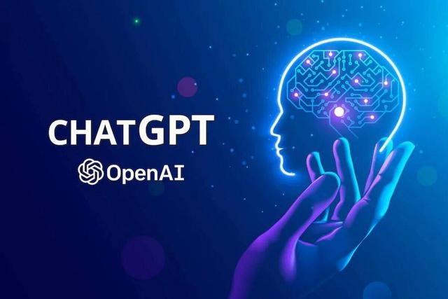 هشدار: نسخه جدید «ChatGPT» فایل‌ها را خودسرانه پاک می‌کند!