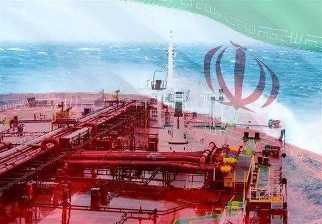 ببینید | اظهارات مهم عضو کمیسیون امنیت ملی درباره عواید اقتصادی تفاهم نامه اسلام آباد