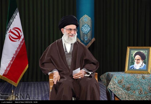 از مقاومت در تحریم تا طراحی حکمرانی نوین اقتصادی
