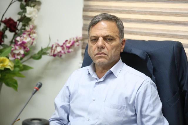 استاندار زنجان: انتقال زندان از مرکز شهر، ضروری است
