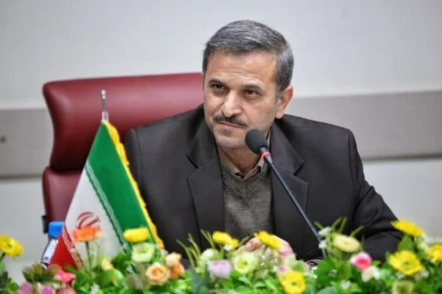 طرح جامع شهر آشخانه خراسان‌شمالی تصویب شد