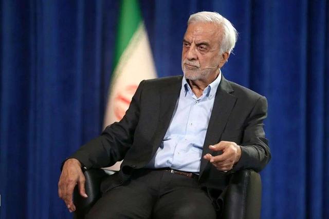 یکی نیست به این تندروها بگوید جنگ چگونه برای مردم رفاه می‌آورد!